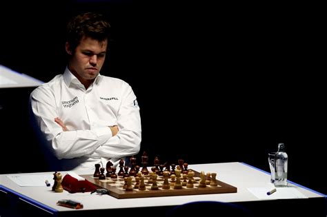 world chess championship 2020
